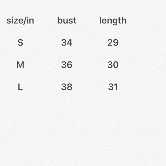 ✨Only 1 left! ✨White floral sundress - Picture 6 of 6